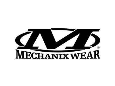 mechanixwear-logo