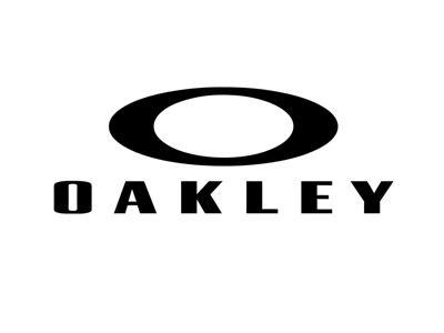 oakley-logo