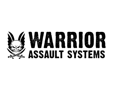 warrior-assault-logo